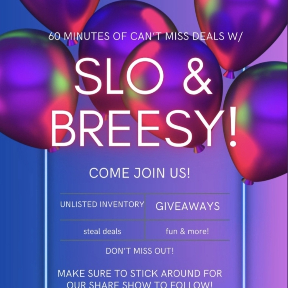 Slo's LIVE! LETS GO!!! Time To Fill The BUCKETS!!! - Picture 2 of 13